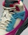 (JR) Jordan Spizike 'Santan Aktif' FD4653-163