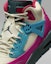 Sizing (JR) Jordan Spizike 'Santan Aktif' FD4653-163