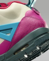 ジョーダン スパイズアイク「ココナッツミルクアクティブ」 FD4653-163 Cheap ジョーダン スパイズアイク「ココナッツミルクアクティブ」 FD4653-163