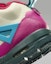 Cheap (JR) Jordan Spizike 'Santan Aktif' FD4653-163