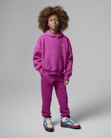 ジョーダン スパイズアイク「ココナッツミルクアクティブ」 FD4653-163 1