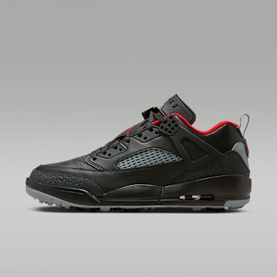 jordan-spizike-g-black-stealth-varsity-red-hq-4365-002