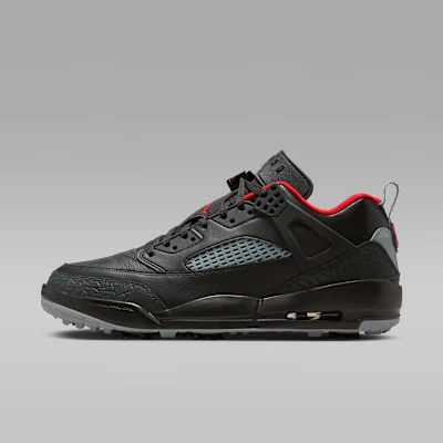 Jordan Spizike G Schwarz/Stealth/Varsity Rot HQ4365-002 Buy Jordan Spizike G Schwarz/Stealth/Varsity Rot HQ4365-002