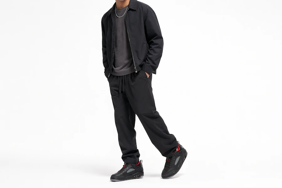 Jordan Spizike G Schwarz/Stealth/Varsity Rot HQ4365-002 Order Jordan Spizike G Schwarz/Stealth/Varsity Rot HQ4365-002