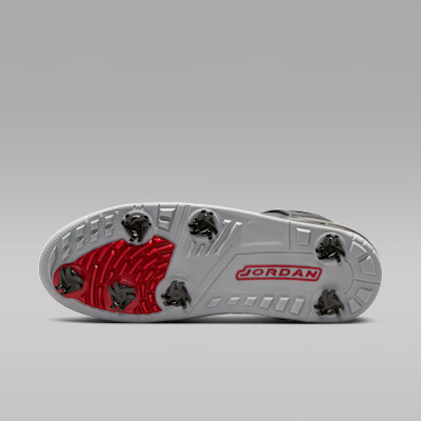 Jordan Spizike G Schwarz/Stealth/Varsity Rot HQ4365-002 Lookbook Jordan Spizike G Schwarz/Stealth/Varsity Rot HQ4365-002