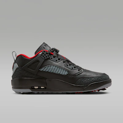 Jordan Spizike G Schwarz/Stealth/Varsity Rot HQ4365-002 Shop Jordan Spizike G Schwarz/Stealth/Varsity Rot HQ4365-002