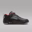 Shop Jordan Spizike G Schwarz/Stealth/Varsity Rot HQ4365-002