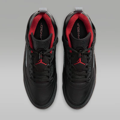 Jordan Spizike G Schwarz/Stealth/Varsity Rot HQ4365-002 Purchase Jordan Spizike G Schwarz/Stealth/Varsity Rot HQ4365-002