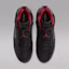 Purchase Jordan Spizike G Schwarz/Stealth/Varsity Rot HQ4365-002