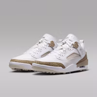 Purchase Jordan Spizike G 白色/沙質漂流/淺卡其 HQ4365-103