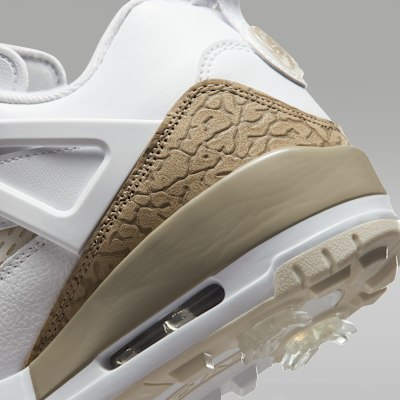 Jordan Spizike G 白色/沙質漂流/淺卡其 HQ4365-103 Cheap Jordan Spizike G 白色/沙質漂流/淺卡其 HQ4365-103