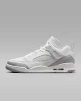 Jordan Spizike Low 'Summit White Photon' HQ3602-121 Jordan Spizike Low 'Summit White Photon' HQ3602-121