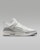 Jordan Spizike Rendah 'Summit Putih Photon' HQ3602-121
