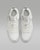 Jordan Spizike Rendah 'Summit Putih Photon' HQ3602-121