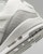 Jordan Spizike Rendah 'Summit Putih Photon' HQ3602-121