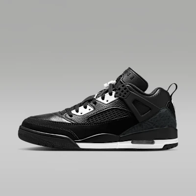 jordan-spizike-low-black-white-anthracite-white-fq-1759-010
