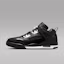 Buy Jordan Spizike Low Hitam/Putih/Anthracite/Putih FQ1759-010