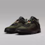 Purchase Jordan Spizike Low Olive Moyen/Noir/Marron Baroque/Rouge Université IH1782-200