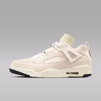Jordan Spizike Low Sail/University Red/Light Khaki/Black IQ0303-133 Jordan Spizike Low Sail/University Red/Light Khaki/Black IQ0303-133