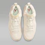 Shop 乔丹 Spizike Low 米白/大学红/浅卡其/黑色 IQ0303-133