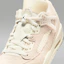 Sizing 乔丹 Spizike Low 米白/大学红/浅卡其/黑色 IQ0303-133