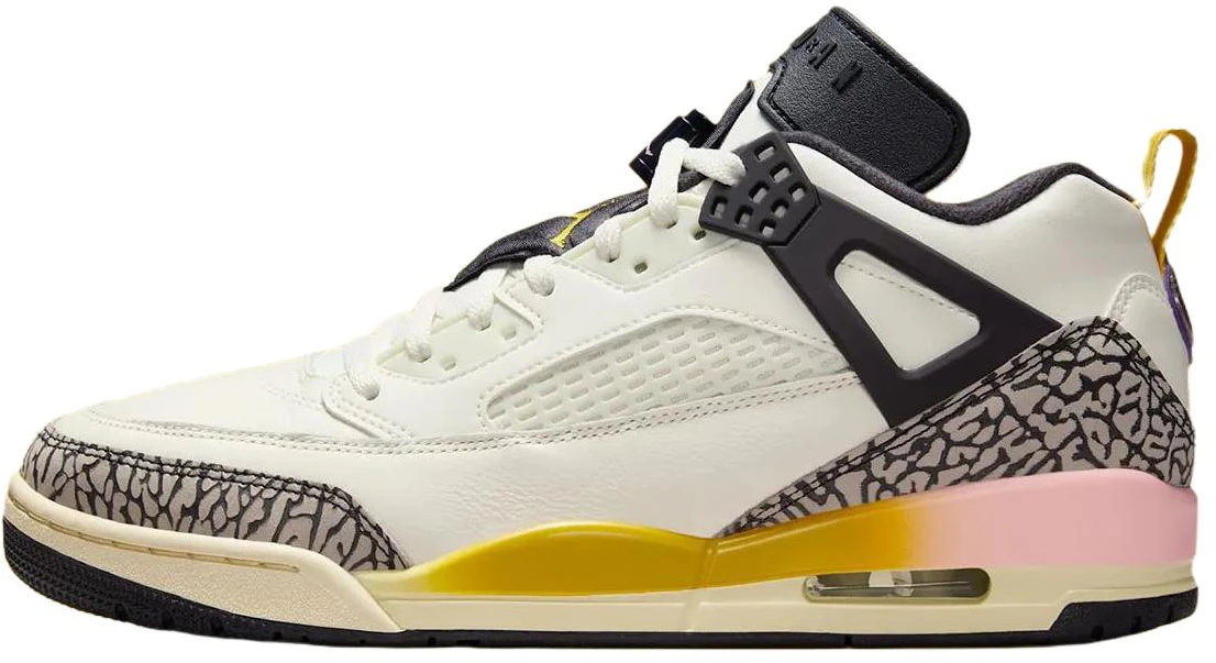 jordan-spizike-retro-low-basketball-shoes-men-s-white-stylish-and-durable-fq-1759-107