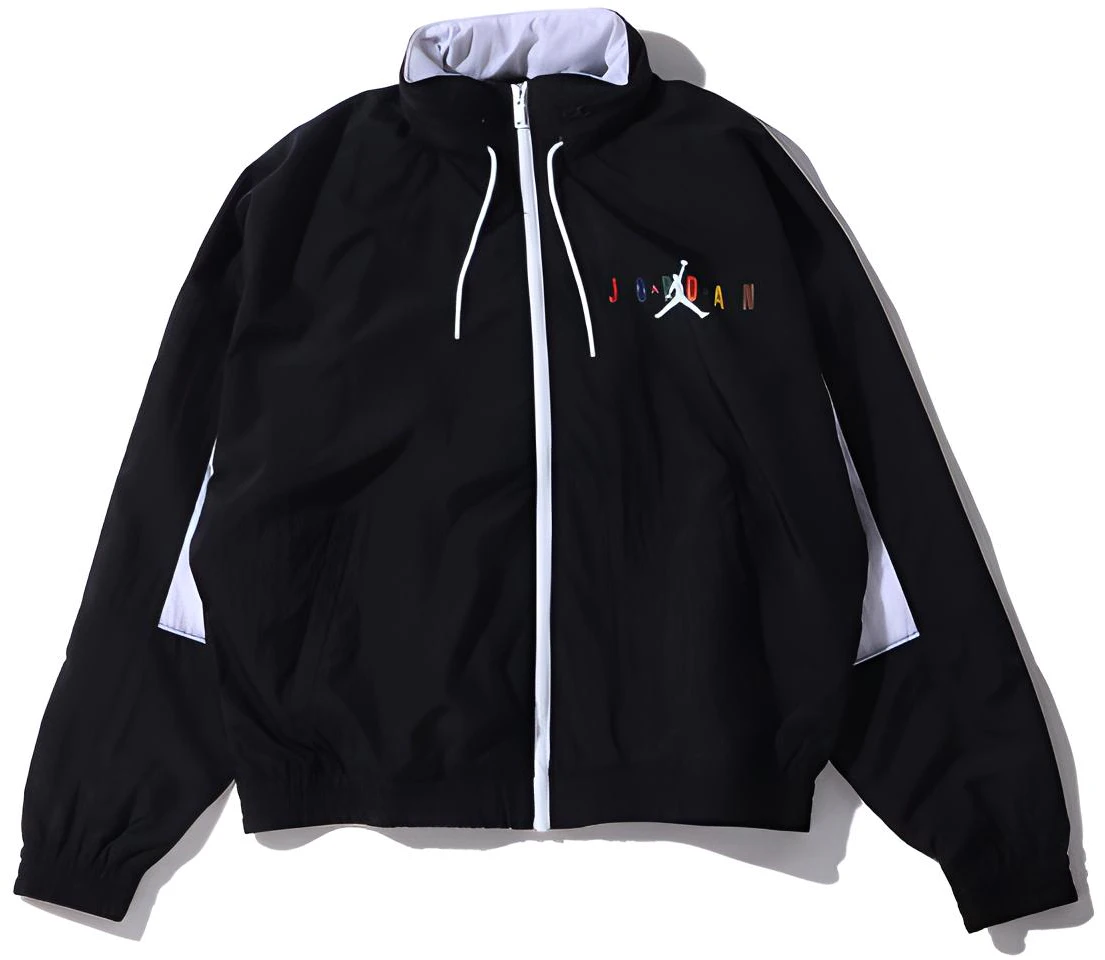 jordan-sport-colorblock-zip-jacket-with-packable-hood-black-white-cd-5748-010
