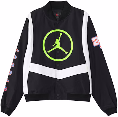 Jaket Latihan Basket Jordan Sport DNA Hitam Windbreaker. CV2774-010 Buy Jaket Latihan Basket Jordan Sport DNA Hitam Windbreaker. CV2774-010