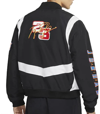 Jaket Latihan Basket Jordan Sport DNA Hitam Windbreaker. CV2774-010 Details for Jaket Latihan Basket Jordan Sport DNA Hitam Windbreaker. CV2774-010