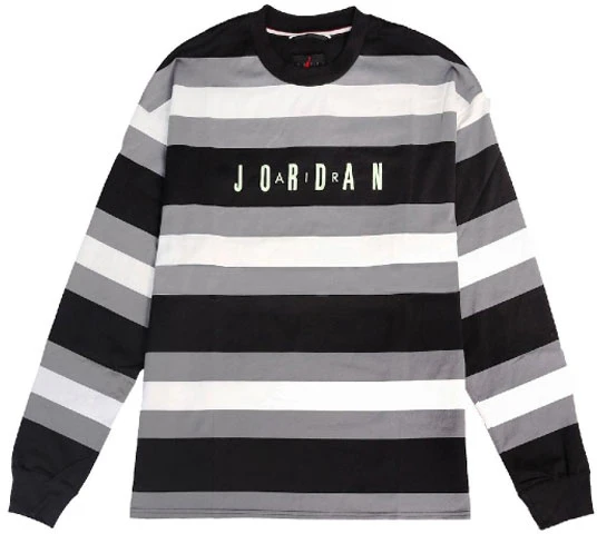 jordan-sport-dna-black-striped-letter-colorblock-long-sleeve-sweatshirt-cv-1143-010