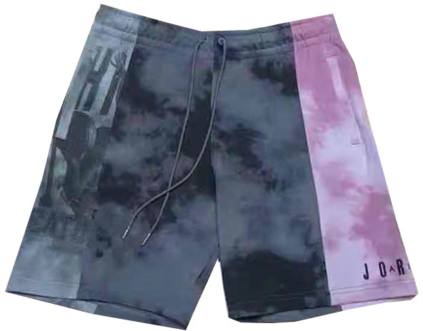 jordan-sport-dna-embroidered-colorblock-shorts-smoke-grey-cd-5737-084