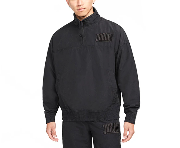 jordan-sport-dna-half-zip-pullover-jacket-black-asia-edition-da-7166-010
