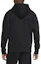 Purchase Jordan Sport DNA Pullover Hoodie Black - Vintage Logo Print Sweatshirt CK9568-011