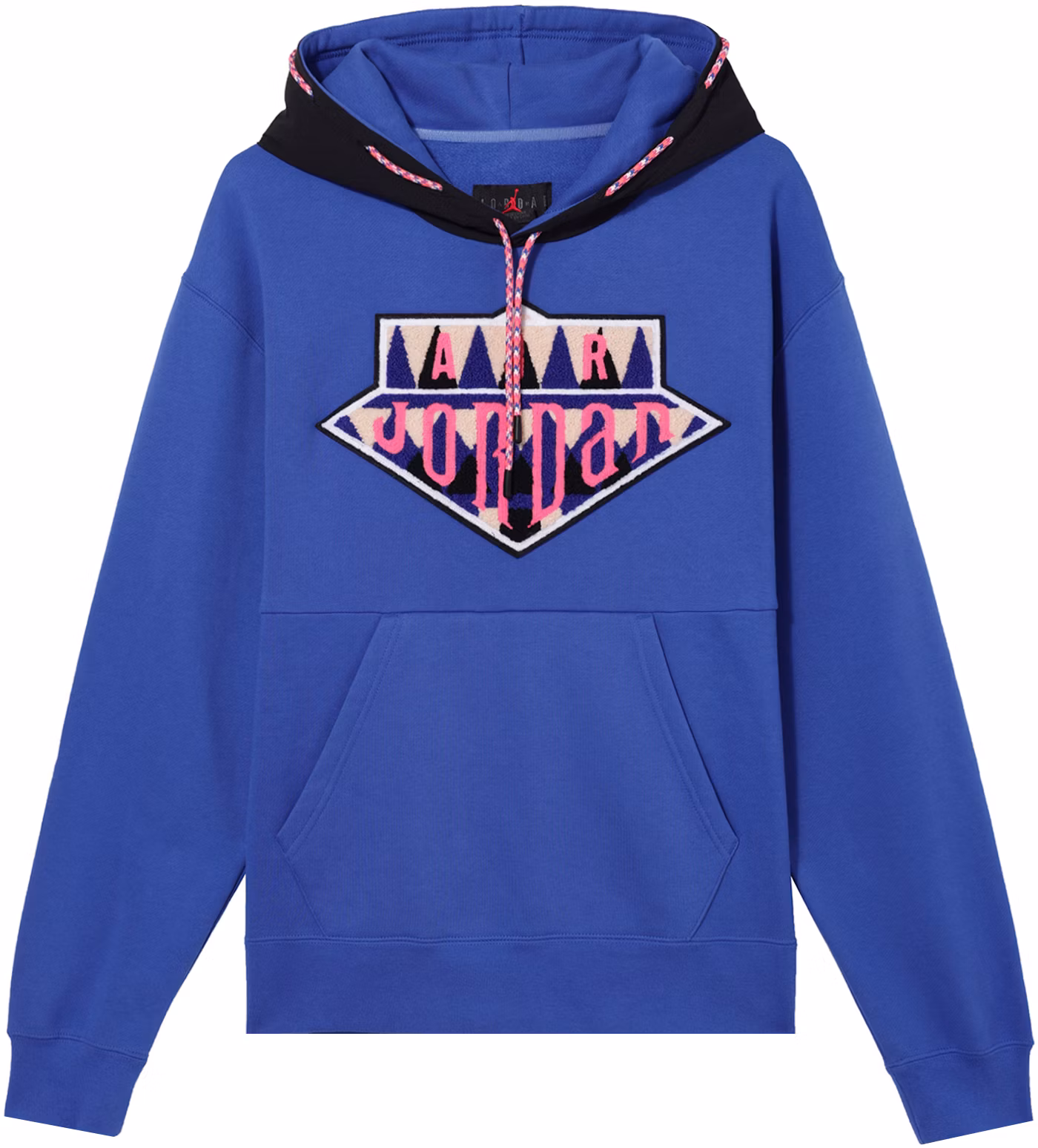 jordan-sport-dna-pullover-hoodie-casual-blue-cu-9068-480