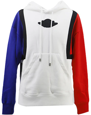 jordan-sport-dna-pullover-hoodie-wings-logo-white-black-casual-fleece-at-9963-100