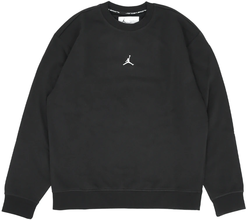 jordan-sport-dri-fit-black-long-sleeve-sweatshirt-for-men-comfortable-and-quick-dry-fv-8625-010