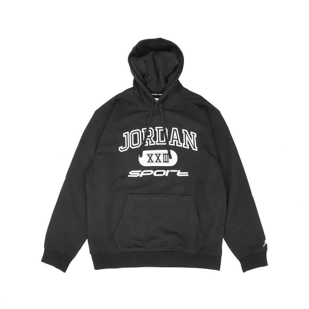 jordan-sport-dri-fit-crossover-black-logo-hoodie-for-outdoor-and-casual-wear-fv-8627-010