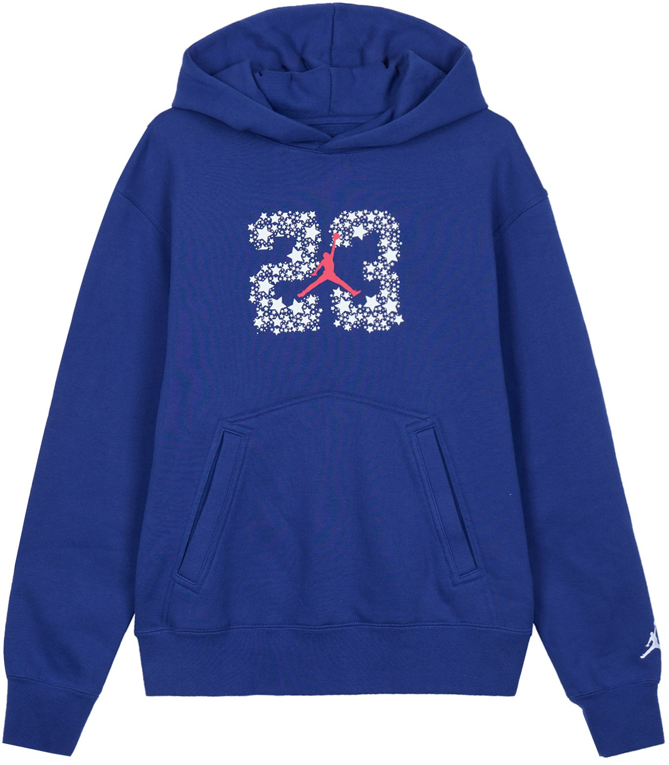 jordan-sport-fleece-pullover-hoodie-blue-dj-0220-455