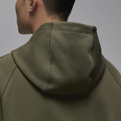 Jordan Sport Hoop Fleece Dri-FIT 橄欖綠連帽運動衫 HF0281-222 Purchase Jordan Sport Hoop Fleece Dri-FIT 橄欖綠連帽運動衫 HF0281-222