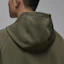 Purchase Jordan Sport Hoop Fleece Dri-FIT 橄欖綠連帽運動衫 HF0281-222