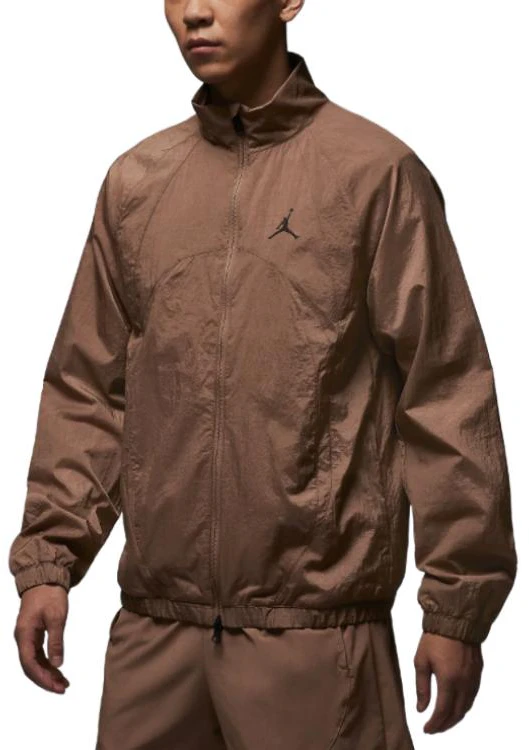 jordan-sport-jam-fw-24-waterproof-warm-up-jacket-brown-fashion-logo-design-fn-5849-223