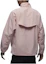 Lookbook Jordan Sport Solid Quarter-Zip Pullover Sweatshirt Legend Pink DZ0556-622