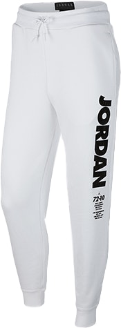 jordan-sport-sportswear-legacy-knit-joggers-white-mid-rise-track-pants-bq-0196-100