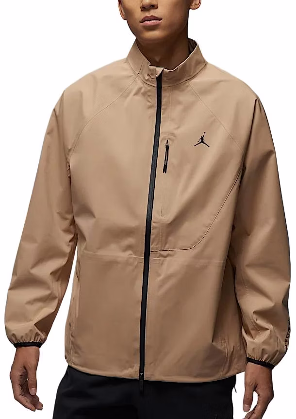 jordan-sport-storm-fit-adv-waterproof-windproof-jacket-khaki-black-hv-6591-200