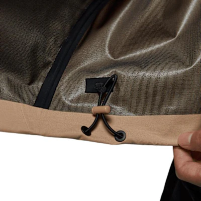 乔丹Sport Storm-FIT ADV防水防风夹克 卡其色/黑色 HV6591-200 Purchase 乔丹Sport Storm-FIT ADV防水防风夹克 卡其色/黑色 HV6591-200