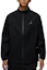 Order Jordan 運動風暴FIT防風防水外套 黑/深炭灰 男款 HV6591-010