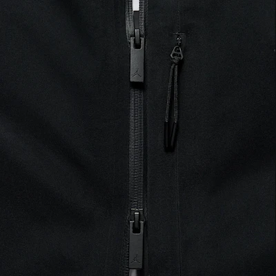 Jordan 運動風暴FIT防風防水外套 黑/深炭灰 男款 HV6591-010 Purchase Jordan 運動風暴FIT防風防水外套 黑/深炭灰 男款 HV6591-010