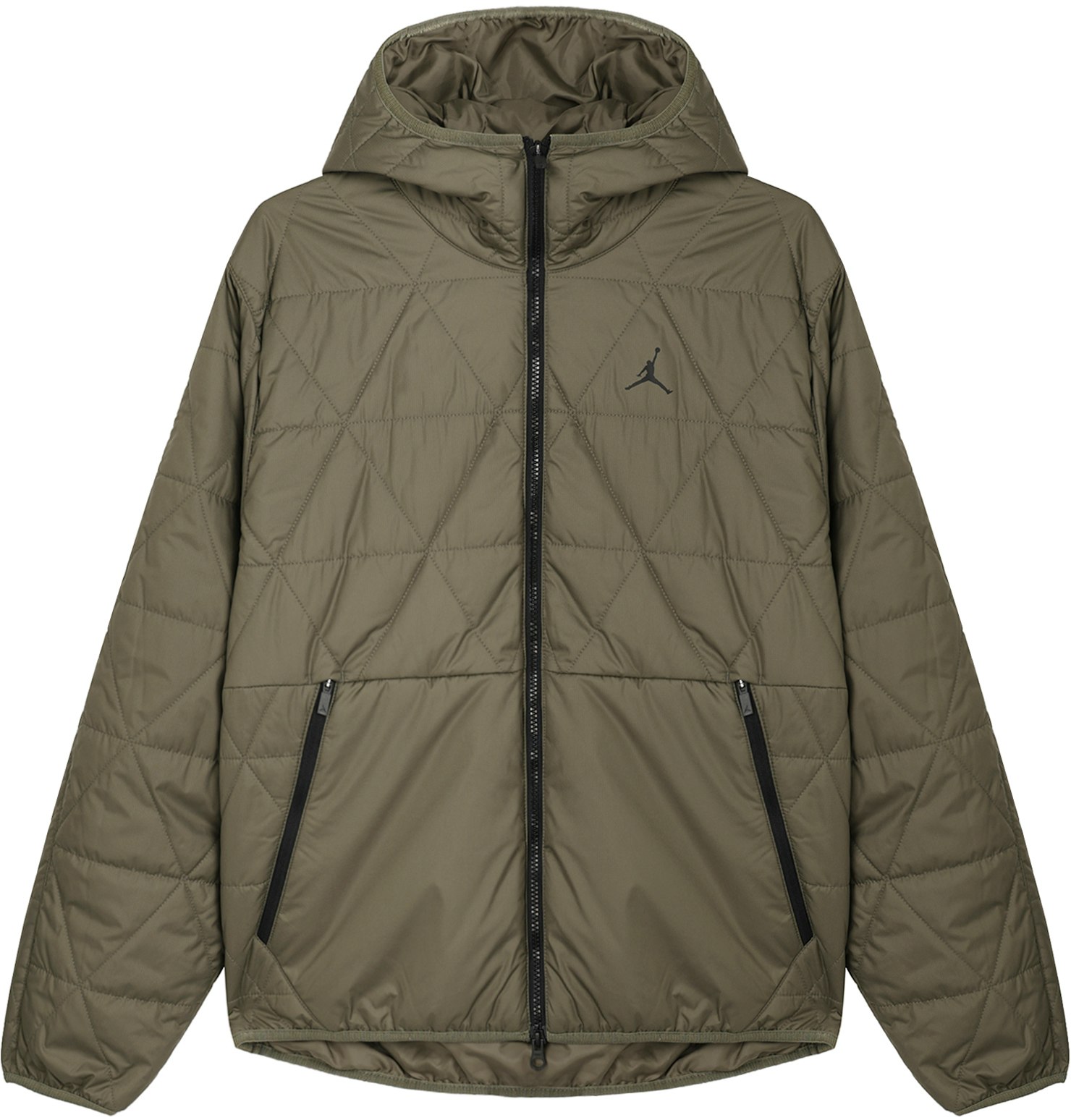jordan-sport-therma-fit-hoodie-zip-jacket-olive-green-mens-fz-3163-222