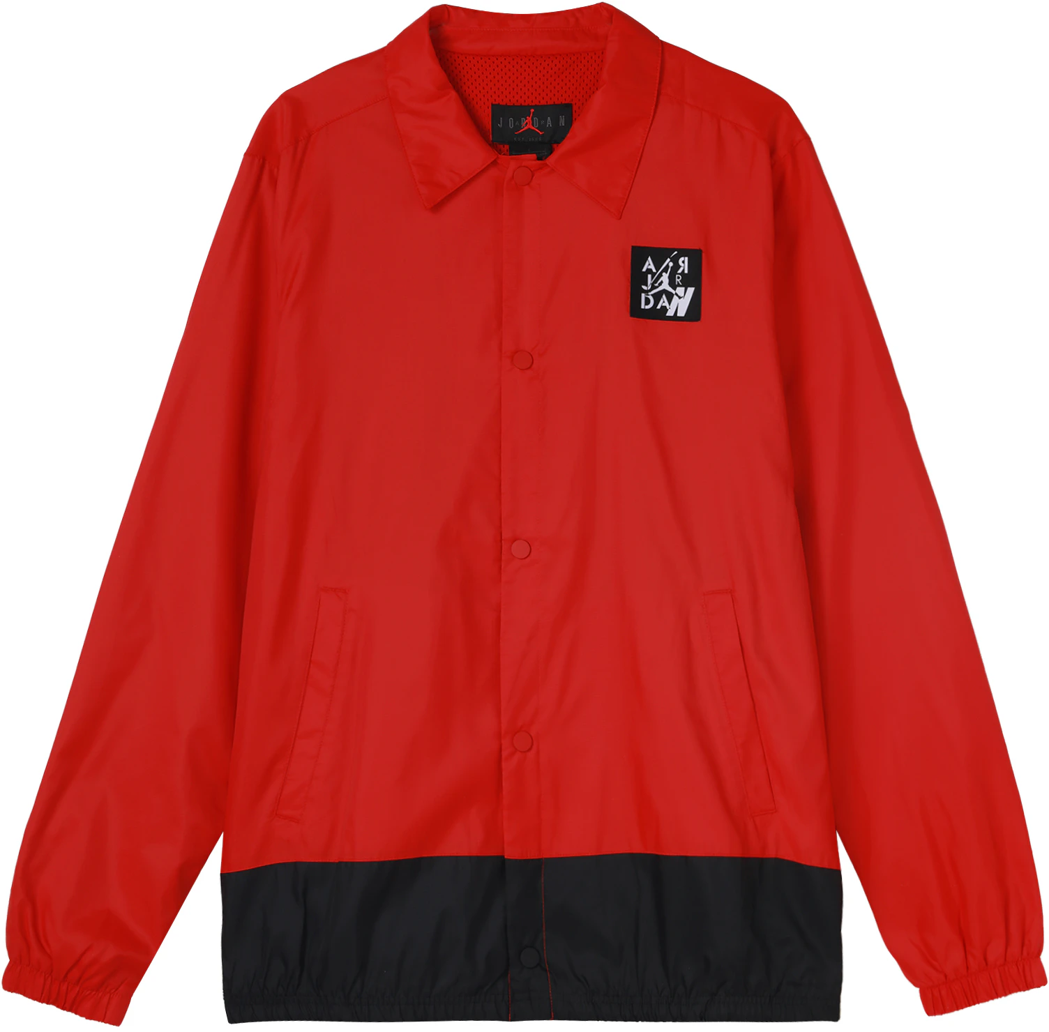 jordan-sports-casual-jacket-red-ci-0254-657