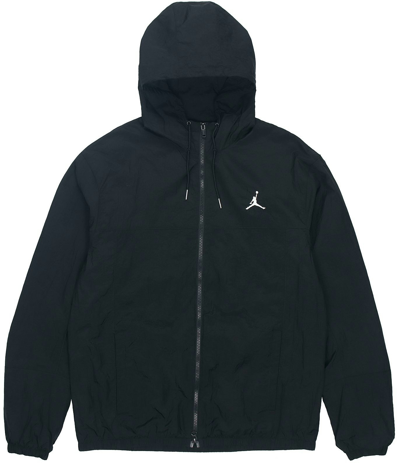 jordan-ss-22-black-solid-windbreaker-jacket-dj-0253-010